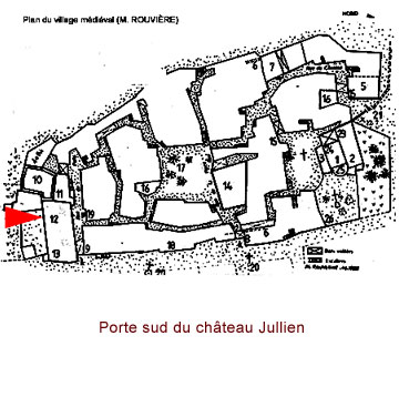 porte_jullien_plan